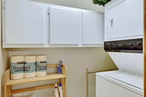 Other - 858 Poe Ct, Lake Arrowhead, CA 92352 photo 6 of 9