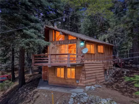 Other - 858 Poe Ct, Lake Arrowhead, CA 92352 photo 9 of 9