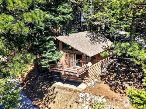 Other - 858 Poe Ct, Lake Arrowhead, CA 92352 photo 8 of 9