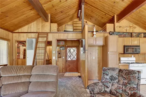 Other - 858 Poe Ct, Lake Arrowhead, CA 92352 photo 5 of 9