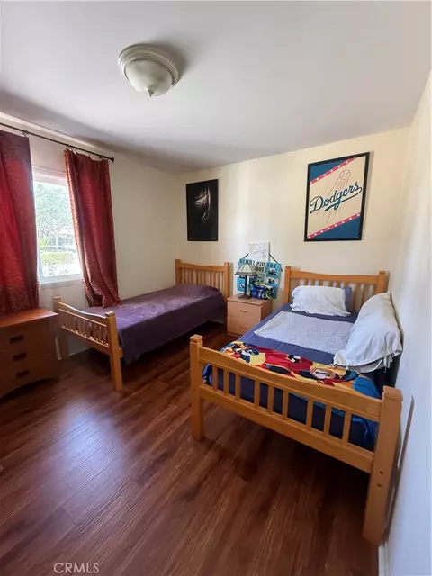 Bedroom - 212 S Lone Hl, Glendora, CA 91741 photo 3 of 6