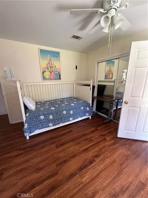 Bedroom - 212 S Lone Hl, Glendora, CA 91741 photo 6 of 6