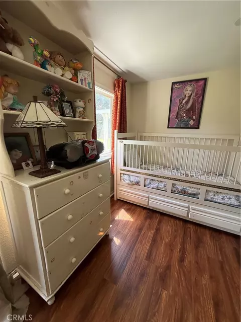Bedroom - 212 S Lone Hl, Glendora, CA 91741 photo 4 of 6