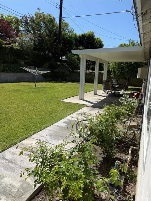 Exterior - 212 S Lone Hl, Glendora, CA 91741 photo 1 of 6