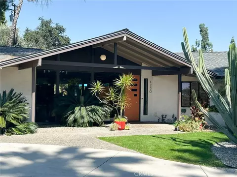 4250 Piedmont Mesa Rd, Claremont, CA 91711