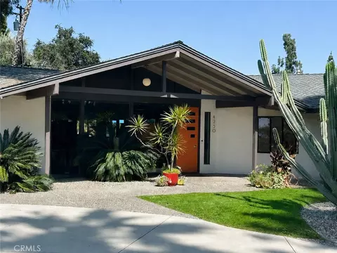 4250 Piedmont Mesa Rd, Claremont, CA 91711