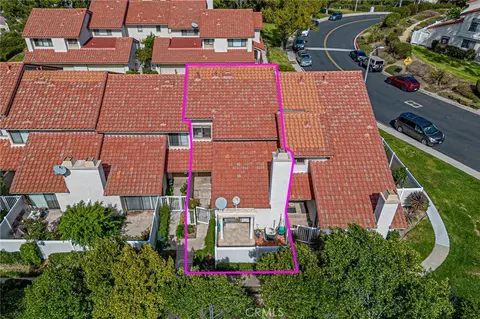 1253 Porto Grande #2, Diamond Bar, CA 91765