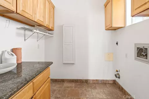 Other - 17788 Buckthorn, Hesperia, CA 92345 photo 4 of 4