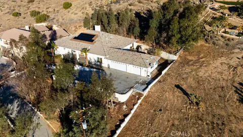 View/Area - 17788 Buckthorn, Hesperia, CA 92345 photo 1 of 4