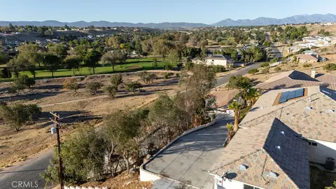 View/Area - 17788 Buckthorn, Hesperia, CA 92345 photo 3 of 4