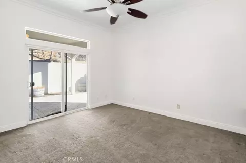 Other - 17788 Buckthorn, Hesperia, CA 92345 photo 3 of 4
