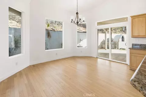Other - 17788 Buckthorn, Hesperia, CA 92345 photo 2 of 4