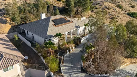 View/Area - 17788 Buckthorn, Hesperia, CA 92345 photo 2 of 4