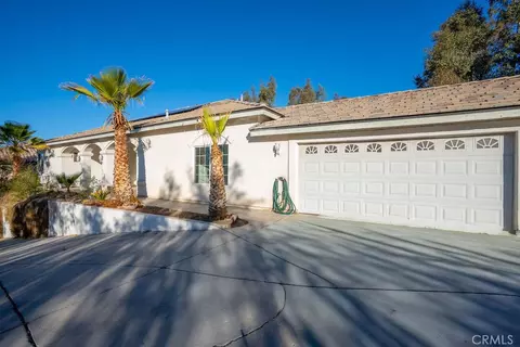 17788 Buckthorn, Hesperia, CA 92345