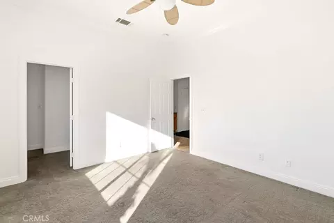 Bedroom - 17788 Buckthorn, Hesperia, CA 92345 photo 4 of 5