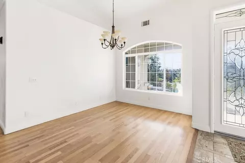 Living - 17788 Buckthorn, Hesperia, CA 92345 photo 1 of 6