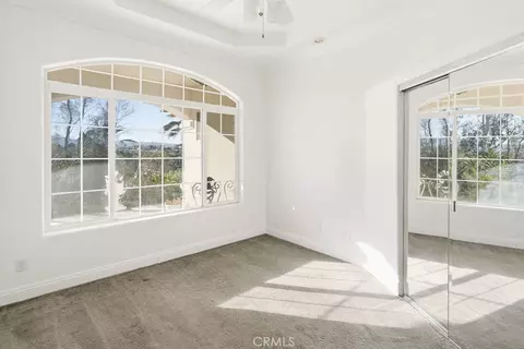 Bedroom - 17788 Buckthorn, Hesperia, CA 92345 photo 1 of 5
