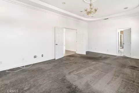 Bedroom - 17788 Buckthorn, Hesperia, CA 92345 photo 2 of 5