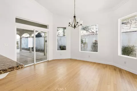 Other - 17788 Buckthorn, Hesperia, CA 92345 photo 1 of 4