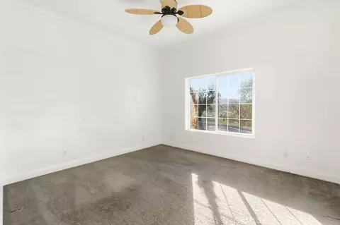 Bedroom - 17788 Buckthorn, Hesperia, CA 92345 photo 3 of 5