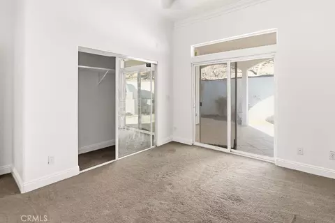 Bedroom - 17788 Buckthorn, Hesperia, CA 92345 photo 5 of 5