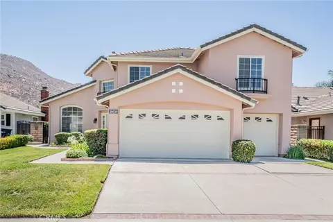 28639 Carnoustie Ave, Moreno Valley, CA 92555