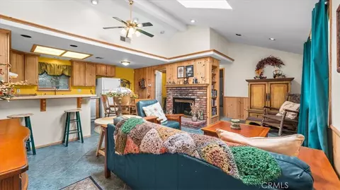 Other - 2254 Spring Oak Dr, Running Springs, CA 92382 photo 4 of 8
