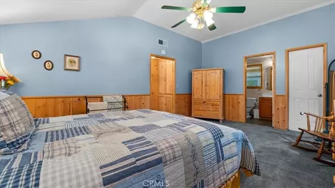 2254 Spring Oak Dr, Running Springs, CA 92382 photo 21