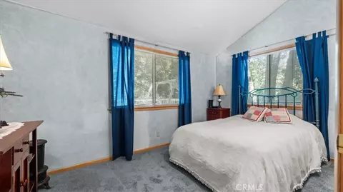 2254 Spring Oak Dr, Running Springs, CA 92382 photo 25