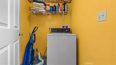 Other - 2254 Spring Oak Dr, Running Springs, CA 92382 photo 8 of 8