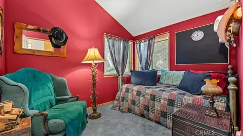 2254 Spring Oak Dr, Running Springs, CA 92382 photo 27