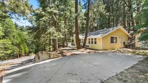 2254 Spring Oak Dr, Running Springs, CA 92382 photo 3