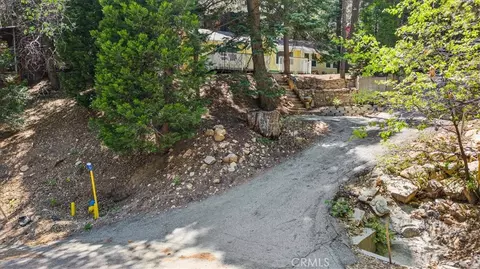 2254 Spring Oak Dr, Running Springs, CA 92382 photo 31