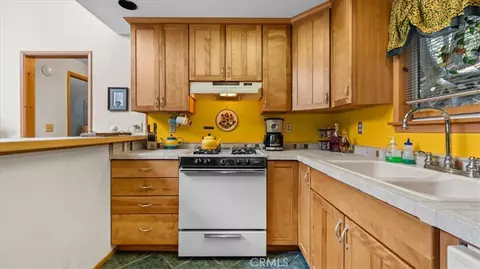2254 Spring Oak Dr, Running Springs, CA 92382 photo 16