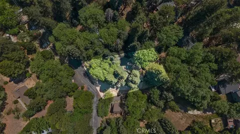 2254 Spring Oak Dr, Running Springs, CA 92382 photo 32