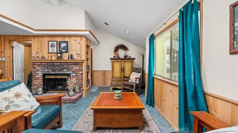 Other - 2254 Spring Oak Dr, Running Springs, CA 92382 photo 5 of 8