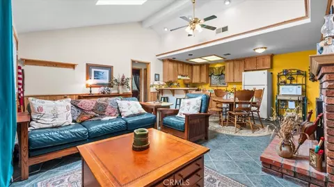 2254 Spring Oak Dr, Running Springs, CA 92382 photo 14