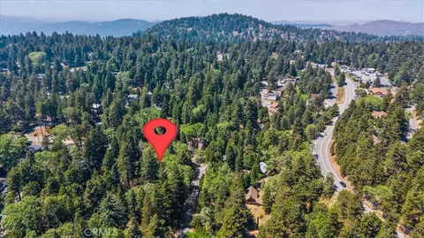 2254 Spring Oak Dr, Running Springs, CA 92382 photo 36