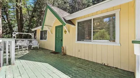 Other - 2254 Spring Oak Dr, Running Springs, CA 92382 photo 2 of 8