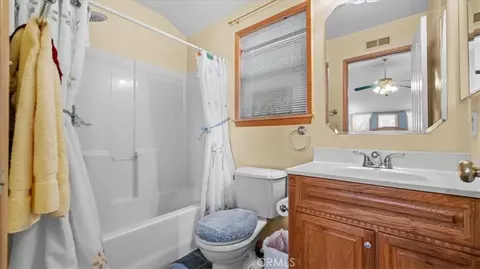 2254 Spring Oak Dr, Running Springs, CA 92382 photo 23