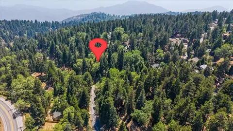 2254 Spring Oak Dr, Running Springs, CA 92382 photo 34