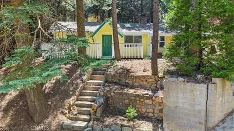 Other - 2254 Spring Oak Dr, Running Springs, CA 92382 photo 1 of 8