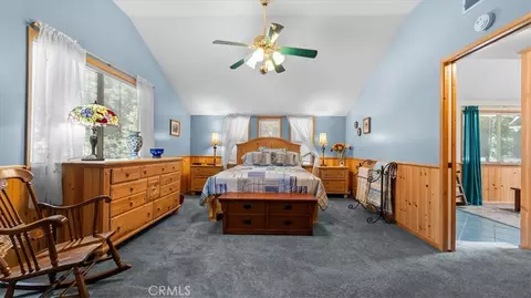 2254 Spring Oak Dr, Running Springs, CA 92382 photo 20