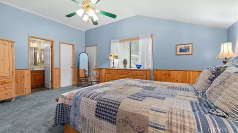 2254 Spring Oak Dr, Running Springs, CA 92382 photo 22