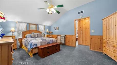 2254 Spring Oak Dr, Running Springs, CA 92382 photo 19
