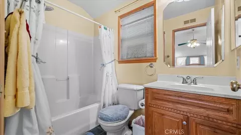 Other - 2254 Spring Oak Dr, Running Springs, CA 92382 photo 7 of 8