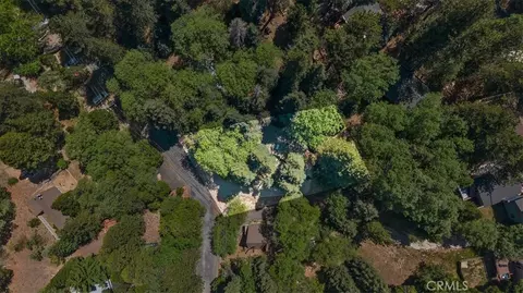 View/Area - 2254 Spring Oak Dr, Running Springs, CA 92382 photo 1 of 5