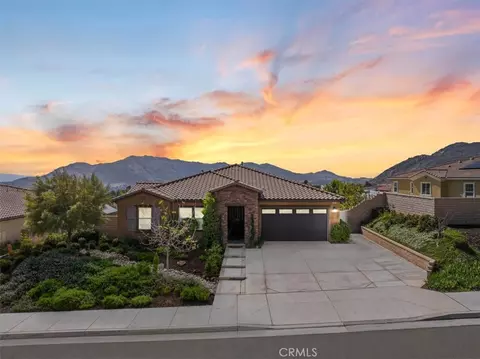 10625 Cloud Hvn, Moreno Valley, CA 92557