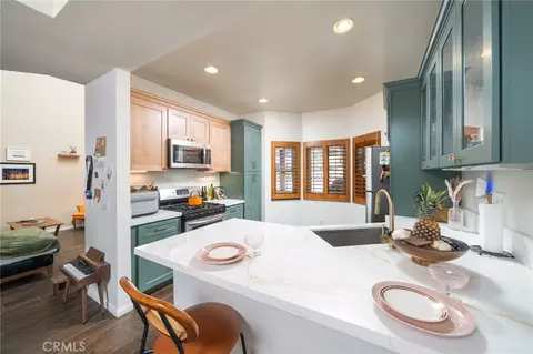 3707 Calle Curacso, Riverside, CA 92503