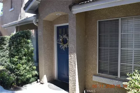 11261 Terra Vista Pkwy, Rancho Cucamonga, CA 91730